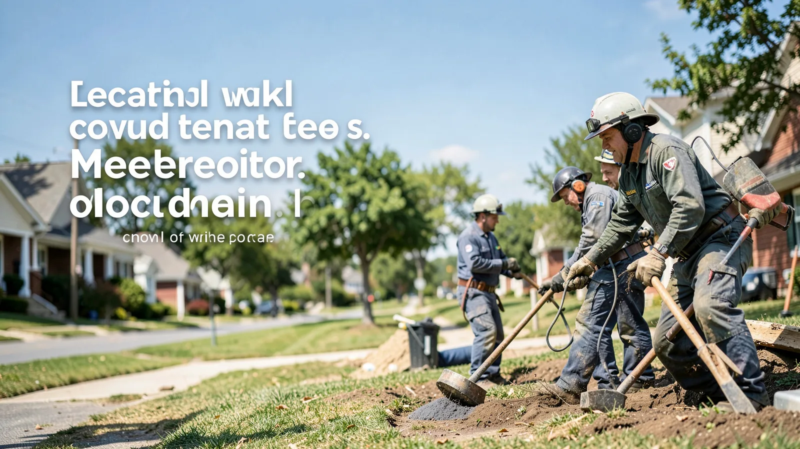 Mold Remediation in Sod, WV near me
